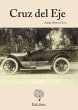 Cruz del Eje (eBook, ePUB) - Bild 1