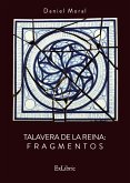 Talavera de la Reina. Fragmentos (eBook, ePUB)