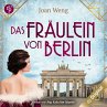 Das Fräulein von Berlin (MP3-Download) - Bild 1