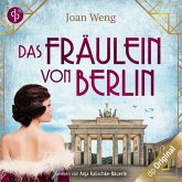 Das Fräulein von Berlin (MP3-Download)