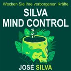 Silva Mind Control (MP3-Download)
