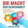 Die Macht der Gewohnheit (MP3-Download) - Bild 1