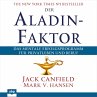 Der Aladin-Faktor (MP3-Download) - Bild 1