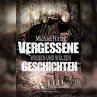 Wiegen und Wälzen (MP3-Download) - Bild 1