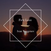 First Love (MP3-Download)
