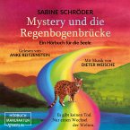 Mystery und die Regenbogenbrücke (MP3-Download)