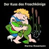 Der Kuss des Froschkönigs... - Bild 1