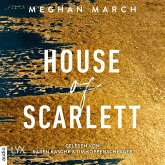House of Scarlett (MP3-Download)