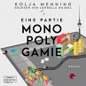 Eine Partie Monopolygamie (MP3-Download) - Bild 1