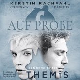 Auf Probe (MP3-Download)