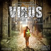 Virus (MP3-Download)