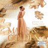 Mars & Golden (MP3-Download) - Bild 1