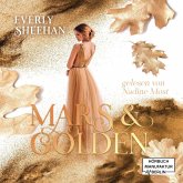 Mars & Golden (MP3-Download)