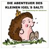Die Abenteuer des kleinen Igels Salti... - Bild 1
