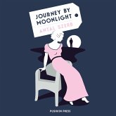 Journey by Moonlight (MP3-Download)