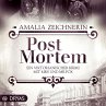 Post Mortem (MP3-Download) - Bild 1