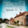A Cosy Crime Compilation - Cherringham:... - Bild 1