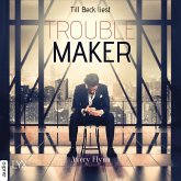 Troublemaker (MP3-Download)