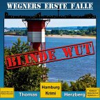 Blinde Wut (MP3-Download)