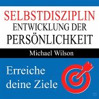 Selbstdisziplin (MP3-Download)