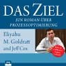 Das Ziel (MP3-Download) - Bild 1