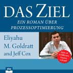 Das Ziel (MP3-Download)