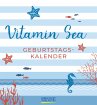 Geburtstagskalender Vitamin Sea - Bild 1