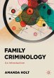 Family Criminology - Bild 1