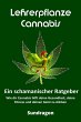 Lehrerpflanze Cannabis - Ein... - Bild 1