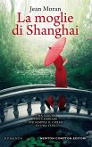 La moglie di Shanghai (eBook, ePUB)