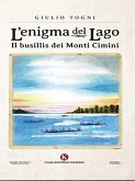 L'enigma del lago (eBook, ePUB)