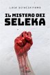 Il mistero dei Seleka (eBook, ePUB) - Bild 1