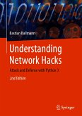 Understanding Network Hacks (eBook, PDF)