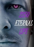 2250 Eternal Life (eBook, ePUB)