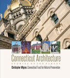 Connecticut Architecture (eBook, ePUB)