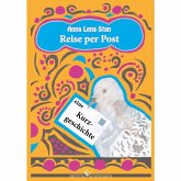 Reise per Post