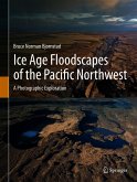 Ice Age Floodscapes of the Pacific Northwest (eBook, PDF)