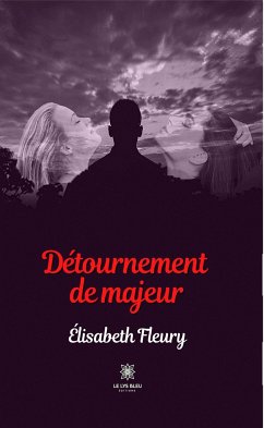 Détournement de majeur (eBook, ePUB) - Fleury, Élisabeth