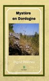 Mystère en Dordogne (eBook, ePUB)
