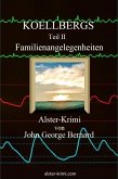 KOELLBERGS Teil II - Familienangelegenheiten (eBook, ePUB) KOELLBERGS Teil II - Familienangelegenheiten (eBook, ePUB)