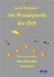 Am Wendepunkt Der Zeit (eBook, ePUB) - Bild 1
