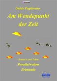 Am Wendepunkt Der Zeit (eBook, ePUB)