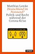 Deutschland im Notstand? (eBook, ePUB) - Bild 1