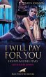 I will pay for you - Eigentum eines... - Bild 1