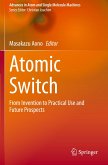 Atomic Switch