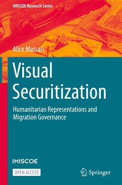 Visual Securitization - Massari, Alice