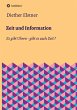 Zeit und Information - Bild 1