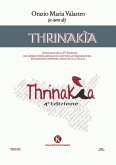 Thrinakìa (eBook, ePUB)
