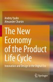 The New Economy of the Product Life Cycle