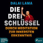 Die drei Schlüssel Die drei Schlüssel